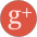 Google Plus